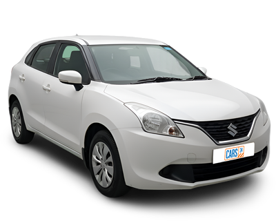 Maruti Baleno-img
